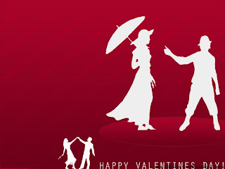 11. Valentines Day Wallpapers For Desktop - Hd Wallpapers 2014