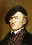 WAGNER