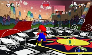 Kumpulan Emulator Games Konsol Android Terbaik Gratis Terbaru Kumpulan Emulator Games Konsol Android Terbaik Gratis Terbaru