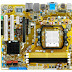 Driver Asus AMD Platform M2N Motherboard