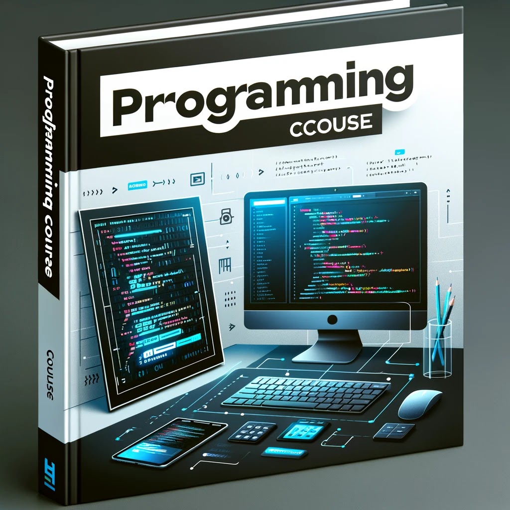 تعلم البرمجة مجانًا: أفضل قنوات يوتيوب لدورات البرمجة مع الروابط