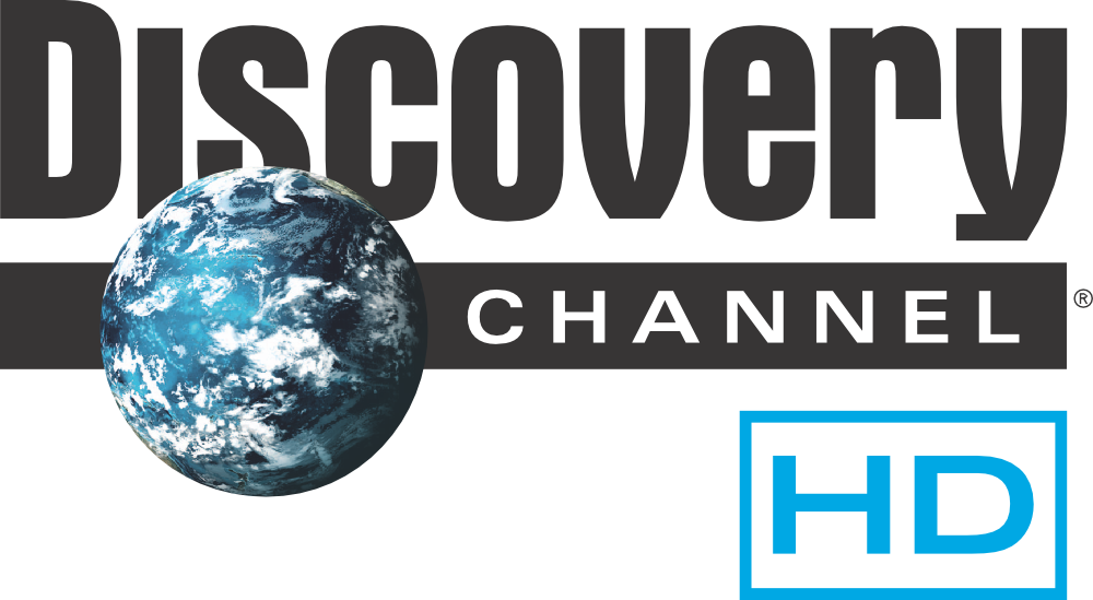 Discovery Channel Hindi Live | Watch Discovery India ...