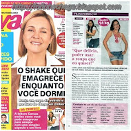 Revista Viva 04/2011