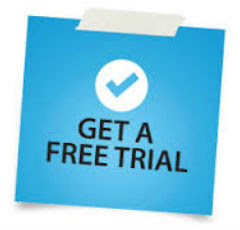 Free Trial