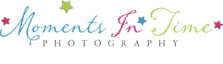 Moments In Time Photography Kentland, IN Newborn Infant Children Seniors Family Wedding