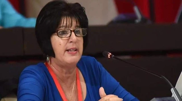 Ministra do Trabalho de Cuba demite-se após afirmar que "não há mendigos", mas "pessoas disfarçadas", gerando indignação