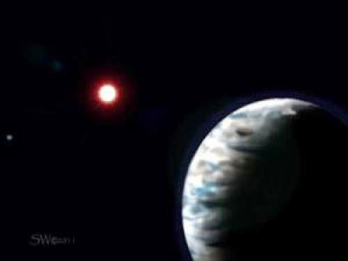 The La Times On Ghosts Aliens And Why Paranormal Belief Is Good For Us