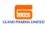 Job Availables, Gland Pharma Walk In Interview For Production Department