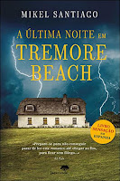 https://www.presenca.pt/livro/ficcao-e-literatura/thriller-o-218184/a-ultima-noite-em-tremore-beach/