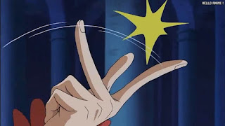 ワンピースアニメ スリラーバーク編 360話 | ONE PIECE Episode 360 Thriller Bark