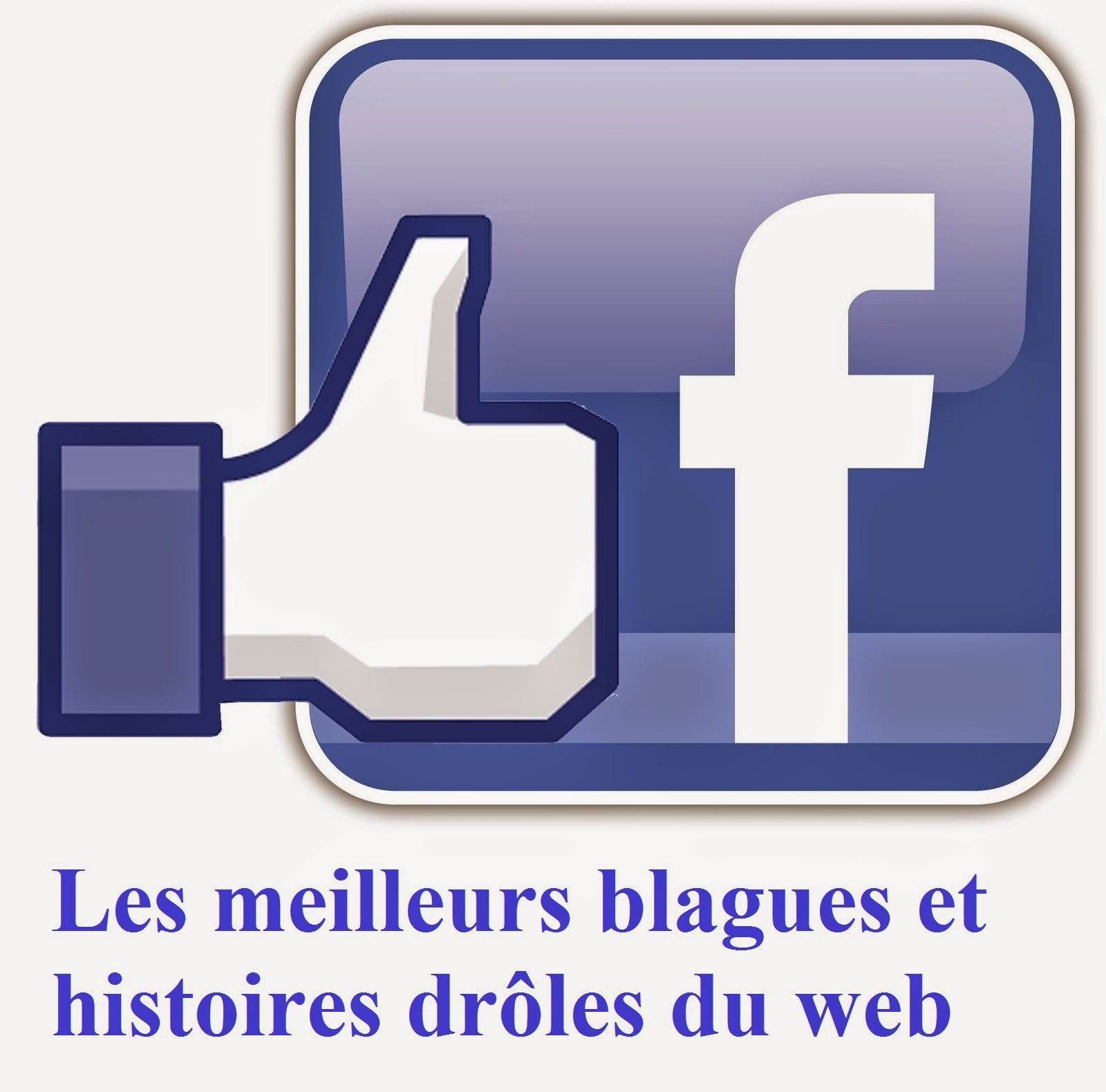 image drole partager facebook - Images à partager Facebook