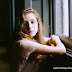 Lirik Lagu Skinny Love - Birdy