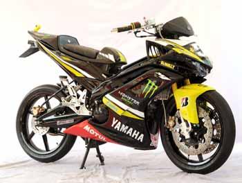 Modifications Yamaha New Jupiter MX+2010 Moped Racing.jpg