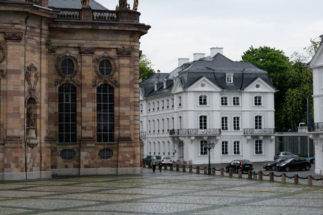 IMG_2875 (2)
