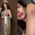 Miss Amazonas denuncia agressões e ameaças de morte pelo namorado