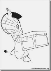zou_zebra_disney_desenhos_pintar_imprimir0010