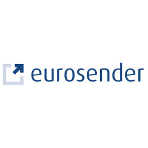 Eurosender Coupon Code, Eurosender.com Promo Code