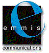 Emmis Communications