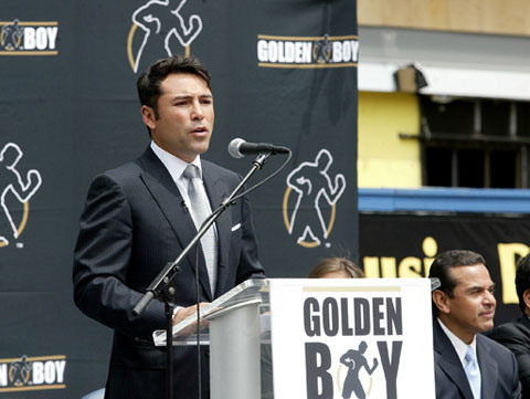 oscar de la hoya wife pictures. oscar de la hoya wife.