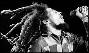 Bob Marley's short but amazing life