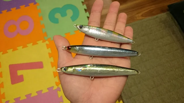 ウッド製リアルシンペン