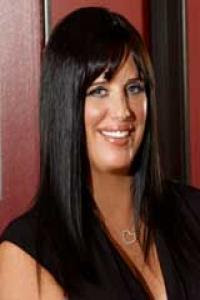 Patti Stanger