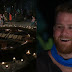 Survivor Trailer 27/2: Αποχωρούν όλοι οι Διάσημοι μετά την κίνηση Τζέιμς Καφετζή στο συμβούλιο (vid)