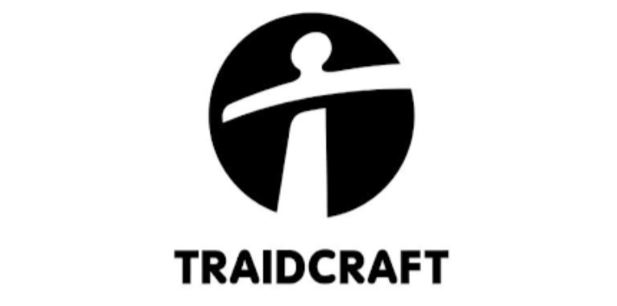 traidcraft fair trade coffee uk