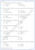 the-physical-states-of-matter-mcqs-chemistry-9th