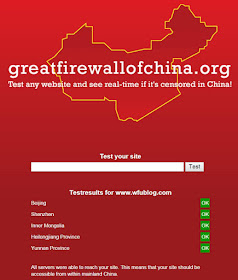 greatfirewallofchina-org-test