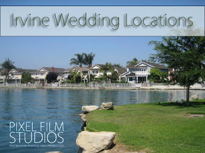 Wedding Venues Riverside on Pixel Film Studios  Top 3 Picks For Wedding Locations In Irvine  Ca