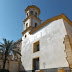 ERMITA DE LA SOLEDAD