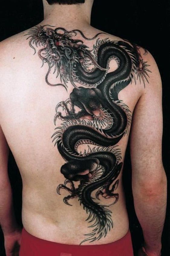 Chinese-dragon-tattoo-black-injk