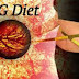Things you Didn’t know about HCG diet