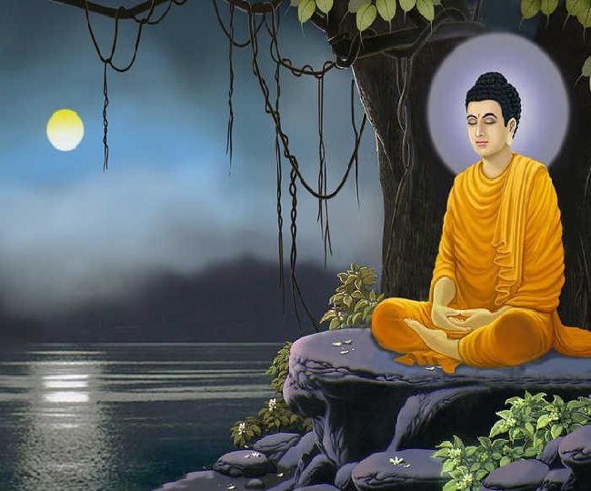 Buddha Purnima 2021: वैशाख पूर्णिमा जानें शुभ मुहूर्त, पूजा विधि और और बुद्ध जयंती आज, जानिए महत्व