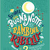 "Storie della buonanotte per bambine ribelli #2" di Francesca Cavallo e Elena Favilli