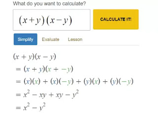 risolutori online