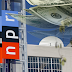 Former NPR editor says broadcaster should refuse federal funds amid DOGE hearing