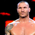 Randy Orton deverá diminuir sua agenda na WWE