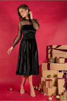 rochie-de-revelion/craciun-6