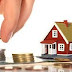 8 Kelebihan Investasi Property