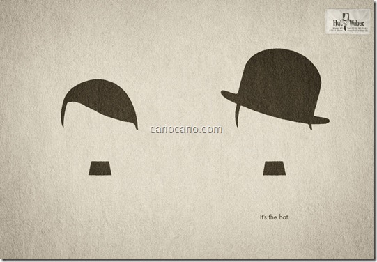Hitler-vc-Chaplin-HutWeber