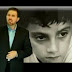 Abdullah Akbulak- Yetim Çocuk