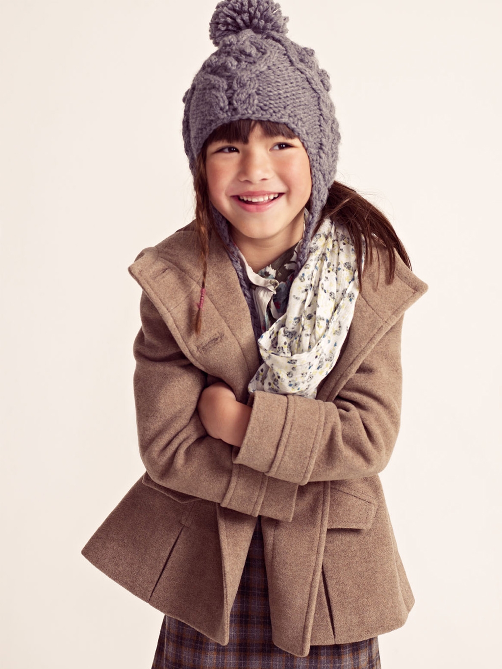 Bitter Sweet Love: ZARA for kids