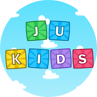 Ju-kids