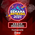 ¡Semana retirana 2025! Un imperdible del verano en el maule