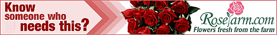 rosefarm468x60_2