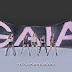 AUDITION(เลือกได้) - GAIA Official MV