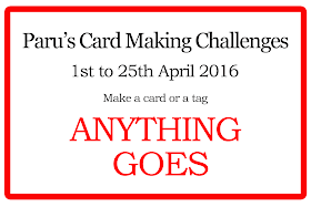 http://paruscardmakingchallenges.blogspot.in/2016/04/april-challenge.html