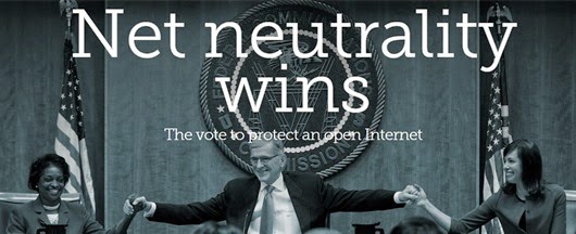 net neutrality 1